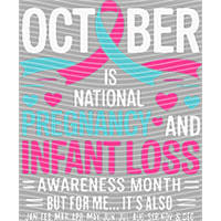 Breast cancer-XA 1042